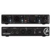Arturia MiniFuse 2-Audio interface